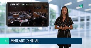 El tibio castigo del mercado a Facebook