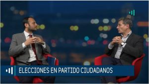 180910 ENTREVISTA VELASCO corte 1 ok: delito