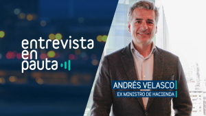 180910 ENTREVISTA VELASCO ok: entrevista completa