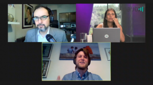 210111 Pauta Bloomberg Patrick Jobson