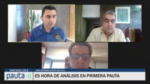 210111 Panel Primera Pauta