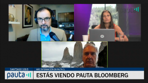 210112 Pauta Bloomberg Antonio Errázuriz