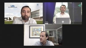 210112 Primera Pauta Panel