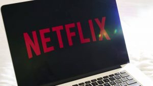 Netflix anuncia que estrenará 70 películas originales en 2021