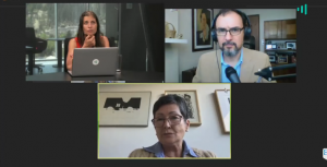 210113 Pauta Bloomberg Alejandra Cox