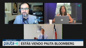 210114 Pauta Bloomberg Juan Carlos Jobet