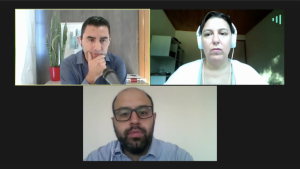 210114 Primera Pauta Panel