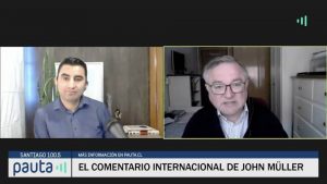 210114 Primera Pauta John Muller