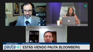 210115 Pauta Bloomberg Marcelo Mosso
