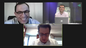 210115 Primera Pauta Panel