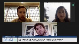 210119 Primera Pauta Panel