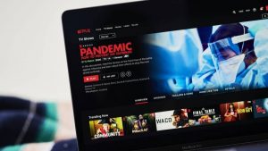 Contra sus propios pronósticos: Netflix cerró 2020 con cifra récord de suscriptores