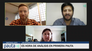 210121 Primera Pauta Panel