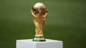 Superliga o Mundial: FIFA obliga a elegir a clubes y sus jugadores