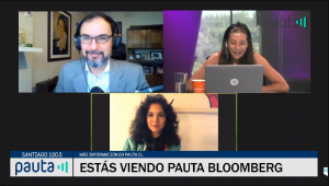 210122 Pauta Bloomberg Pia Aqueveque