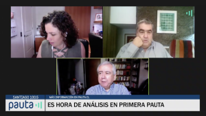 210125 Primera Pauta Panel