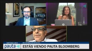 210126 Pauta Bloomberg Alejandro Marinovic