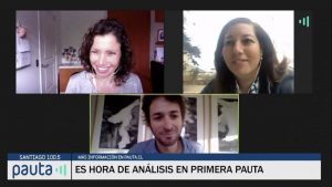 210126 Panel Primera Pauta