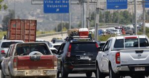 Tren, tranvía, ferrocarril: las soluciones en infraestructura de transporte