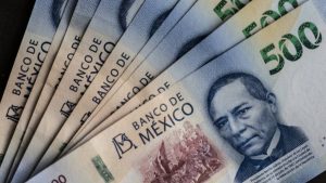 La oportunidad del momento: invertir en monedas de América Latina