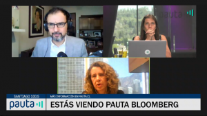 210127 Pauta Bloomberg Jimena Llosa