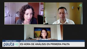 210127 Primera Pauta Panel