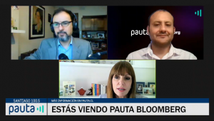 210128 Pauta Bloomberg Sandra Guazzotti