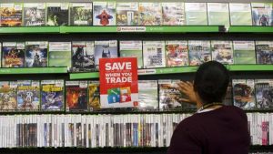 GameStop: la firma cuya valoración bursátil desató el caos en los mercados