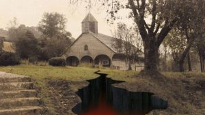 ¿Verano en casa? Las recomendaciones literarias de Fau