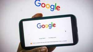 ¿La transparencia juega en contra?: Google responde a críticas por uso de inteligencia artificial