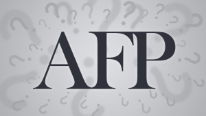 ¿Cómo saber cuál es mi AFP y en qué fondo estoy?