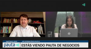 210201 Pauta De Negocios