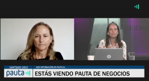210202 Pauta de Negocios Andrea Tokman