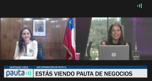 210203 Pauta de Negocios María Emilia Undurraga