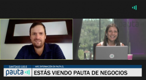 210204 Pauta de Negocios Felipe Bunster