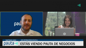 210204 Pauta de Negocios Eduardo Olivares