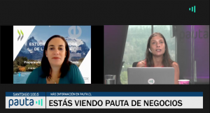 210205 Pauta de Negocios Paula Garda