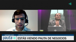 210208 Pauta de Negocios Marco Correa