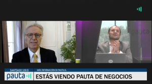 210208 Pauta de Negocios Felipe Morandé