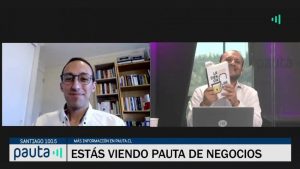 210210 pauta de negocios pablo astudillo