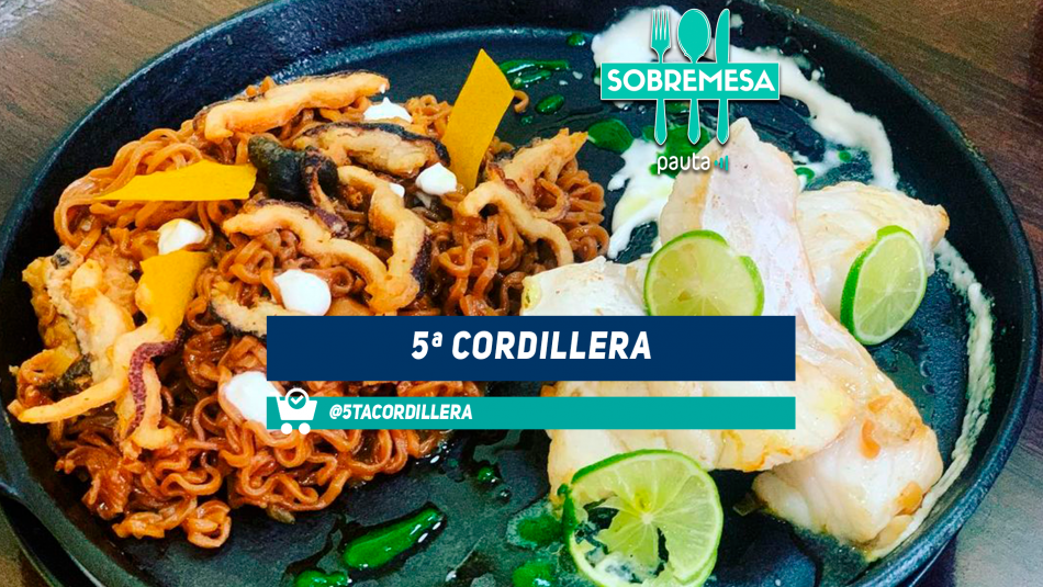 RESTAURANTES TOURS Y CATAS CERCA DE SANTIAGO visual data 4