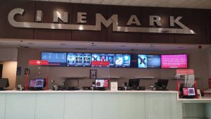 ¿Ganas de volver al cine? Así hay que comprar las entradas y operar en las salas