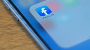 Apple vs Facebook: la batalla por la privacidad que podría definir el futuro de internet