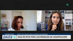 210225 - Plaza Pauta - Carolina Schmidt