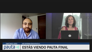 210225 pauta final fuad chahin