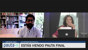 210225 pauta final cristóbal benavides