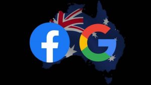 El acuerdo de Australia con Google y Facebook: ¿un cambio de era para los medios?