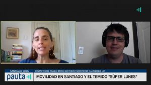 210226 - Plaza Pauta - Franco Basso