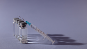 Guía para entender cada una de las vacunas contra el covid-19
