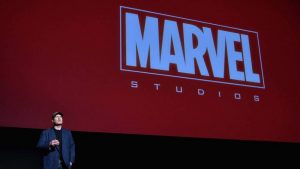 Marvel actualiza su calendario y pone fecha a esperadas producciones